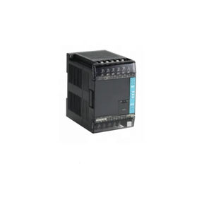 Consegna rapida nuovissimo modulo Controller programmabile PLC originale FBS-60XYR-AC - Product Image 3