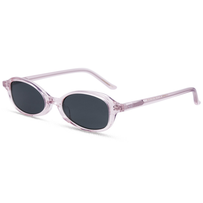 C1 Rosa