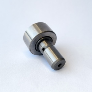 F-94474.1 02/W1 Needle Roller Bearing Cam Follower Track Roller for Heidelberg Printing Machine Product Category Needle Bearings - Product Image 5