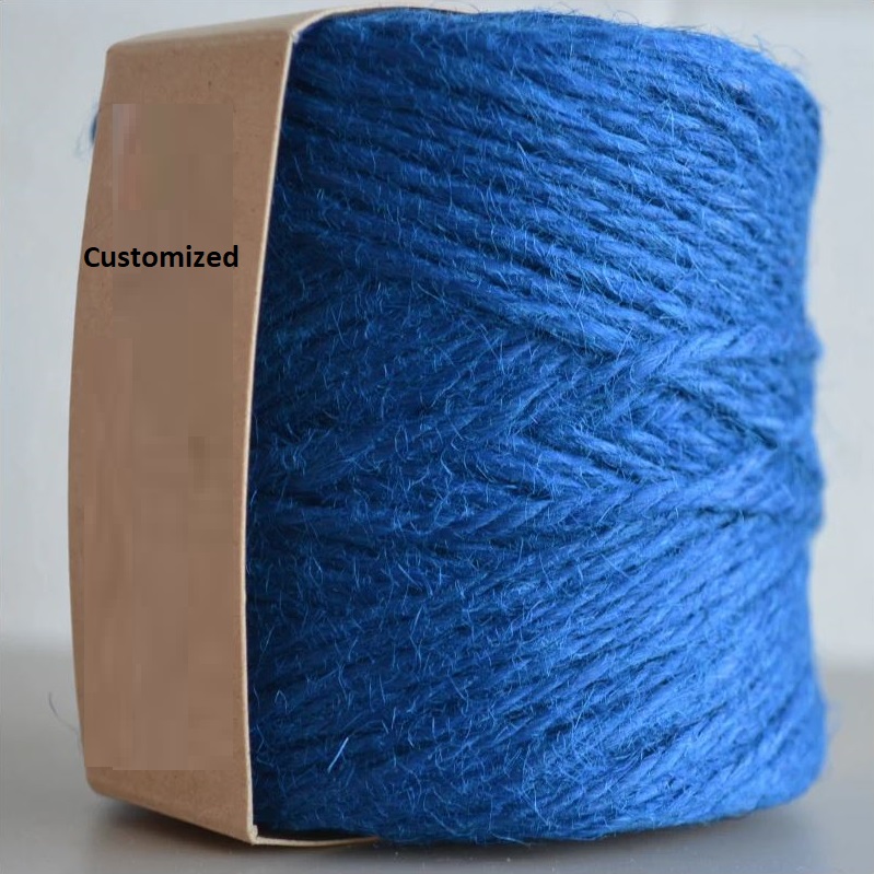 Cobalt