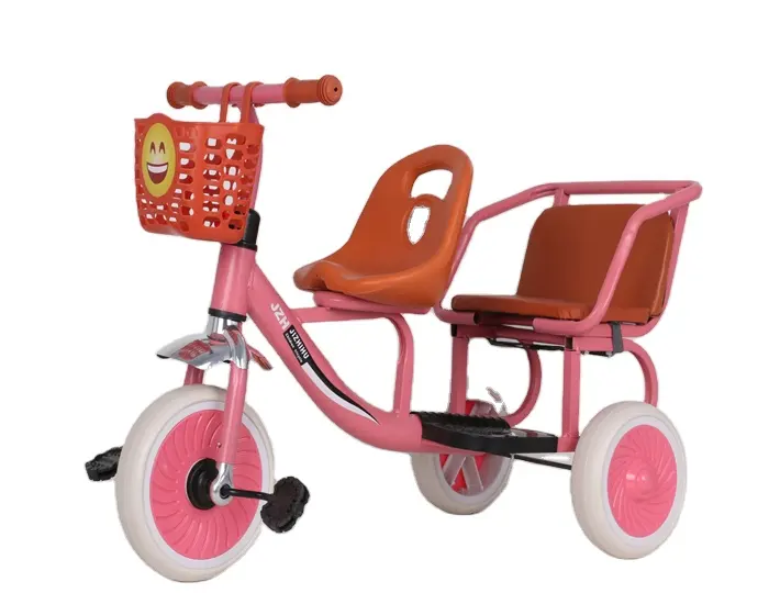 Tricicli a basso prezzo per bambini giocattoli per bambini per bambini auto elettrica/moto a razzo triciclo per i bambini/trycycle per bambini bambino triciclo