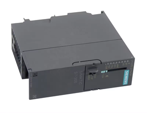 6ES7331-7KF02-0XB0 siemens analoges Eingangs modul 6ES7331-7KF02-0XB0 siemens S7-300 Analoge in gangs modul 6ES7331-7KF02-0XB0 - Product Image 5