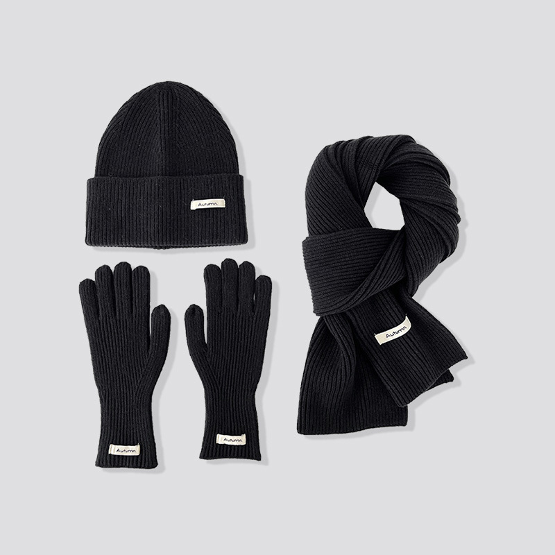 1-noir