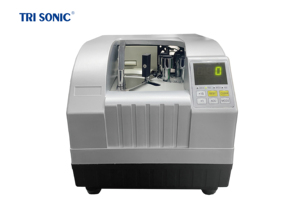 Máquina contadora de billetes al vacío de la mejor calidad, paquete de monedas múltiples, máquina contadora de billetes, máquina contadora de billetes, de la mejor calidad - Product Image 4