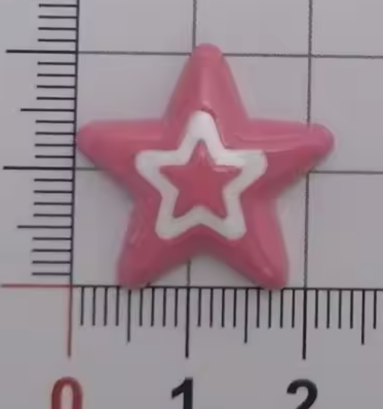 étoile3