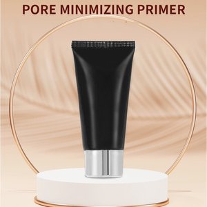 Profesyonel yüksek kaliteli yüz makyaj astar makyaj baz mat nemlendirici gözenek pürüzsüz kırışıklıklar zing astar - Product Image 2
