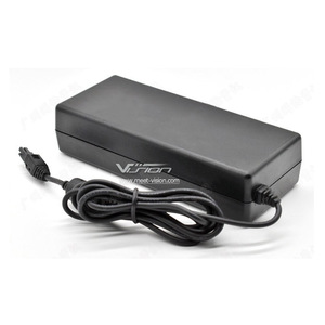 CISC0 güç adaptörü ASA 5505 341-0183-02 341-0183-03 AD10048P3 - Product Image 4