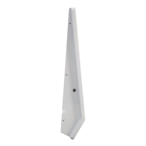 Winson集视窗安卓Pos终端收银机一体机餐厅计费Pos系统与软件 - Product Image 6
