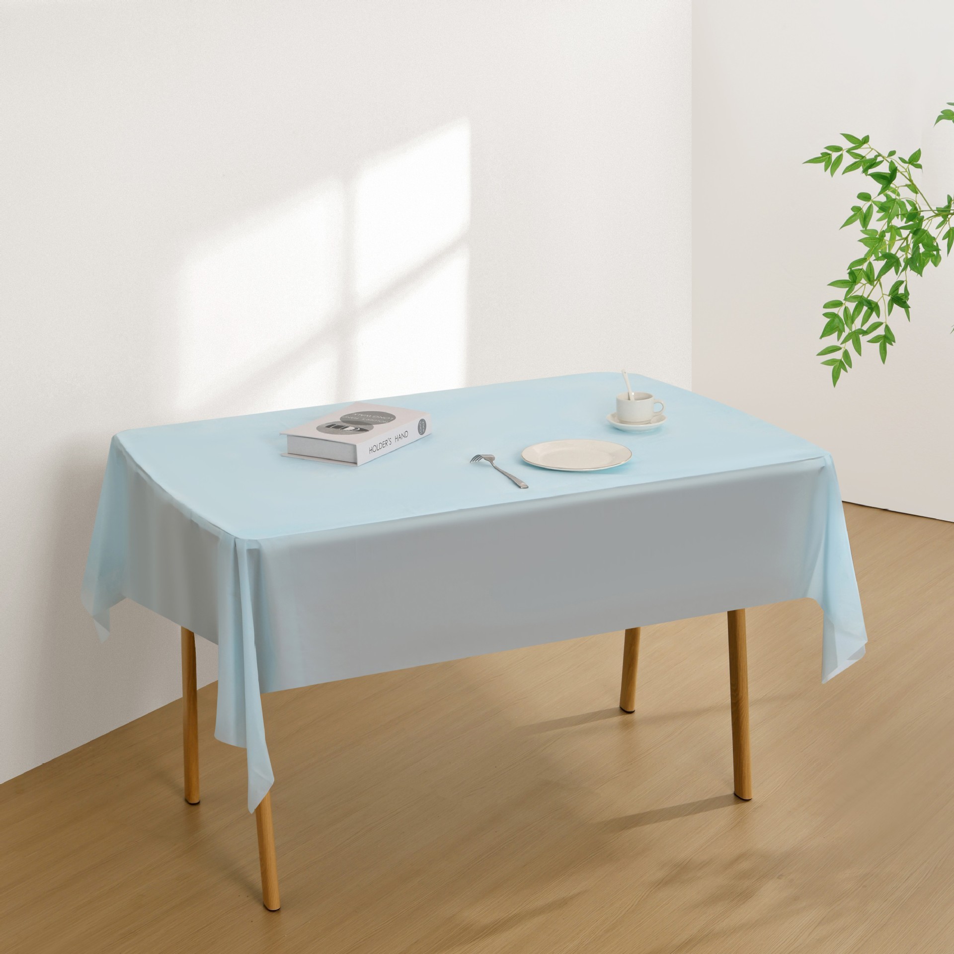 Azzurro