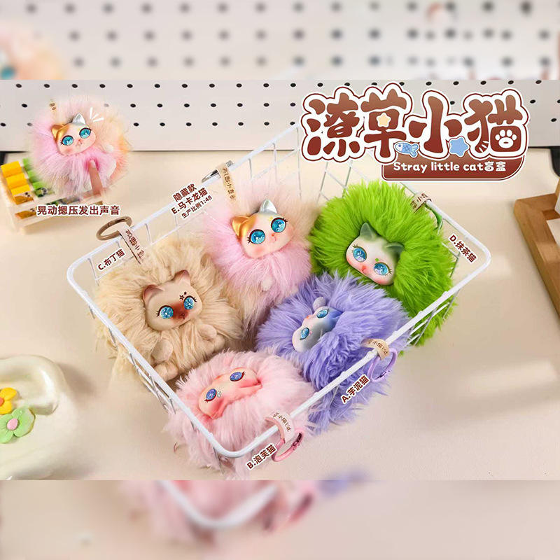 076-1 scribbled xiao mao 4