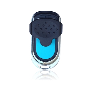 For <strong>HORMANN</strong> <strong>868</strong> Universal Remote Control Duplicator <strong>868</strong>.35MHz Transmitter - Product Image 2