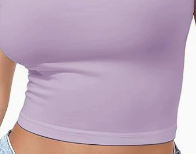 Viola