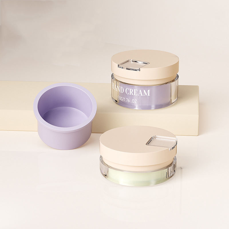 กำหนดเอง