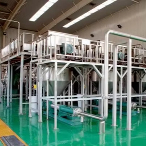 High Quality Non-additive Low Quantity of Heat <strong>Juice</strong> Factory Fresh Organic Apple <strong>Juice</strong> Concentrate Apple <strong>Juice</strong> - Product Image 2