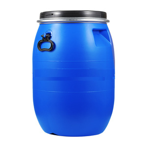 Bebek bakımı ve saç bakım kimyasalları için kozmetik ham maddesi 99% sodyum Lauroamphoacetate AMC 65L CAS 156028-14-7