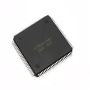 ATMEGA2560-16AU IC MCU 8BIT 256KB FLASH 100TQFP Integrierte Schaltkreise Micro Chip Ic Programmer Micro Processor