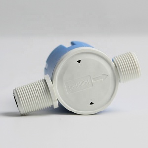 <strong>1</strong>/<strong>2</strong>'' 3/4'' <strong>1</strong>'' <strong>Water</strong> tank <strong>Water</strong> Tower Inlet <strong>Valve</strong> Automatic <strong>Water</strong> Level Control <strong>Valve</strong> Floating Ball <strong>Valve</strong> - Product Image 4