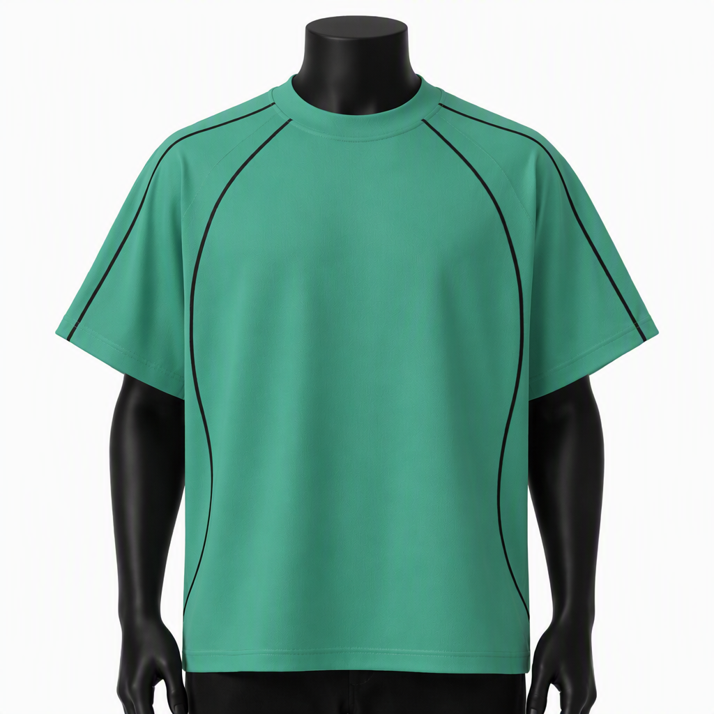 Menta