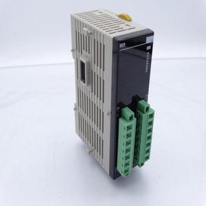 Neue und originale SPS CPM2C8ER SPS MODUL SPS Programmier steuerung - Product Image 1