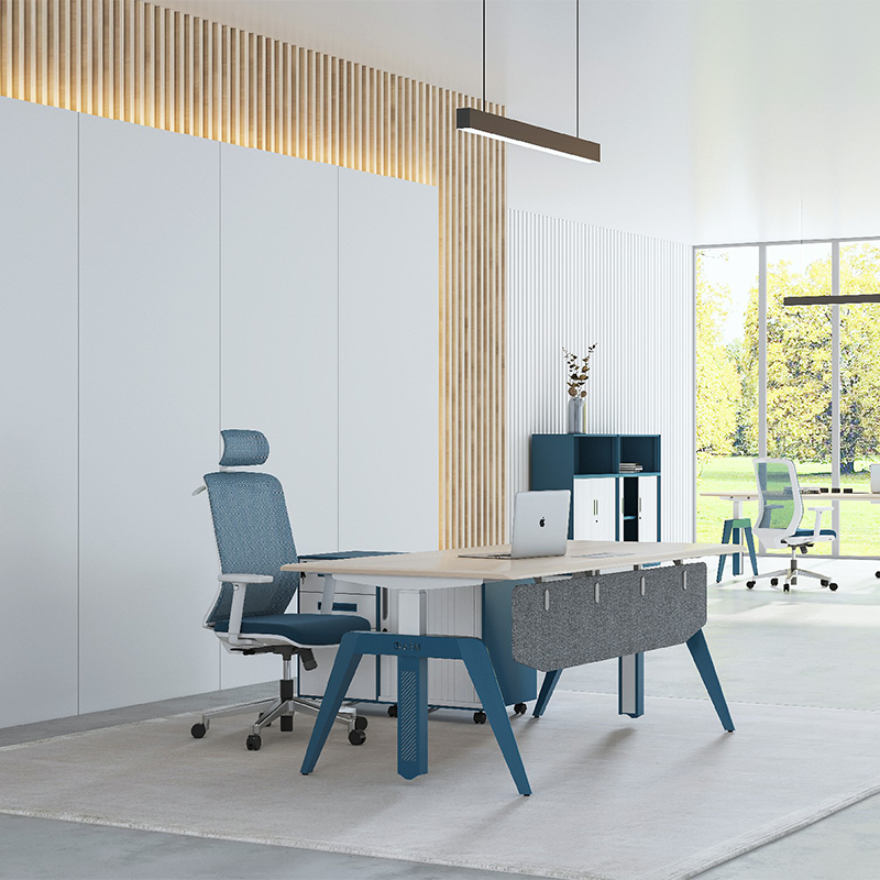 กำหนดเอง