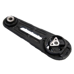 EM-9228 11220-ET00A 11360-EL00A 11360-ED000 11360-ED55A ตัวยึดเครื่องยนต์สำหรับ Nissan Tiida C11 K12 - Product Image 1