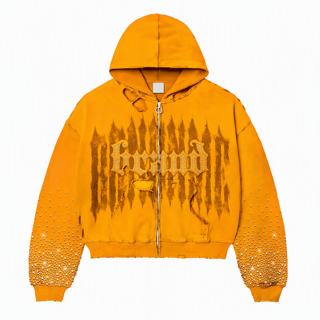 Naranja