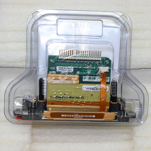 Spectra polaris 512 15pl 溶剂型打印头原始打印头用于 flora 打印机 - Product Image 6