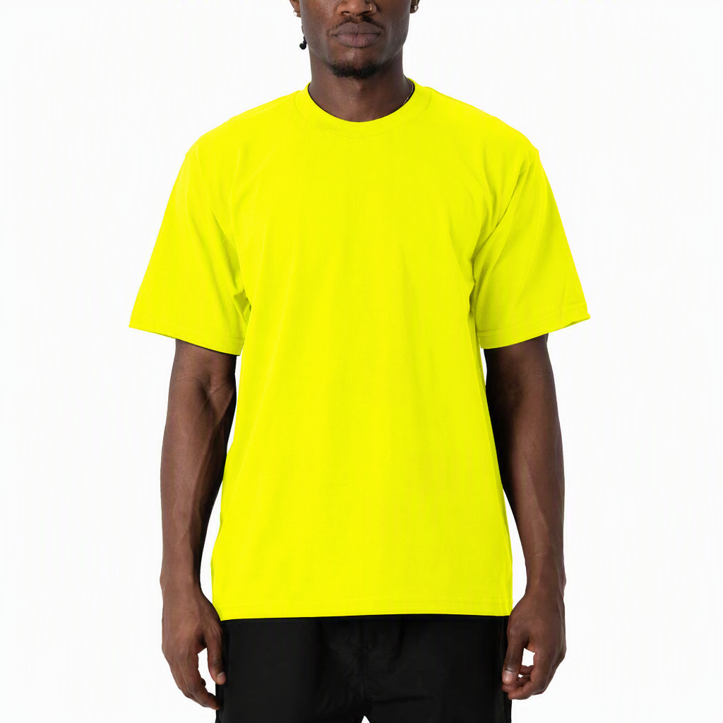 Amarillo