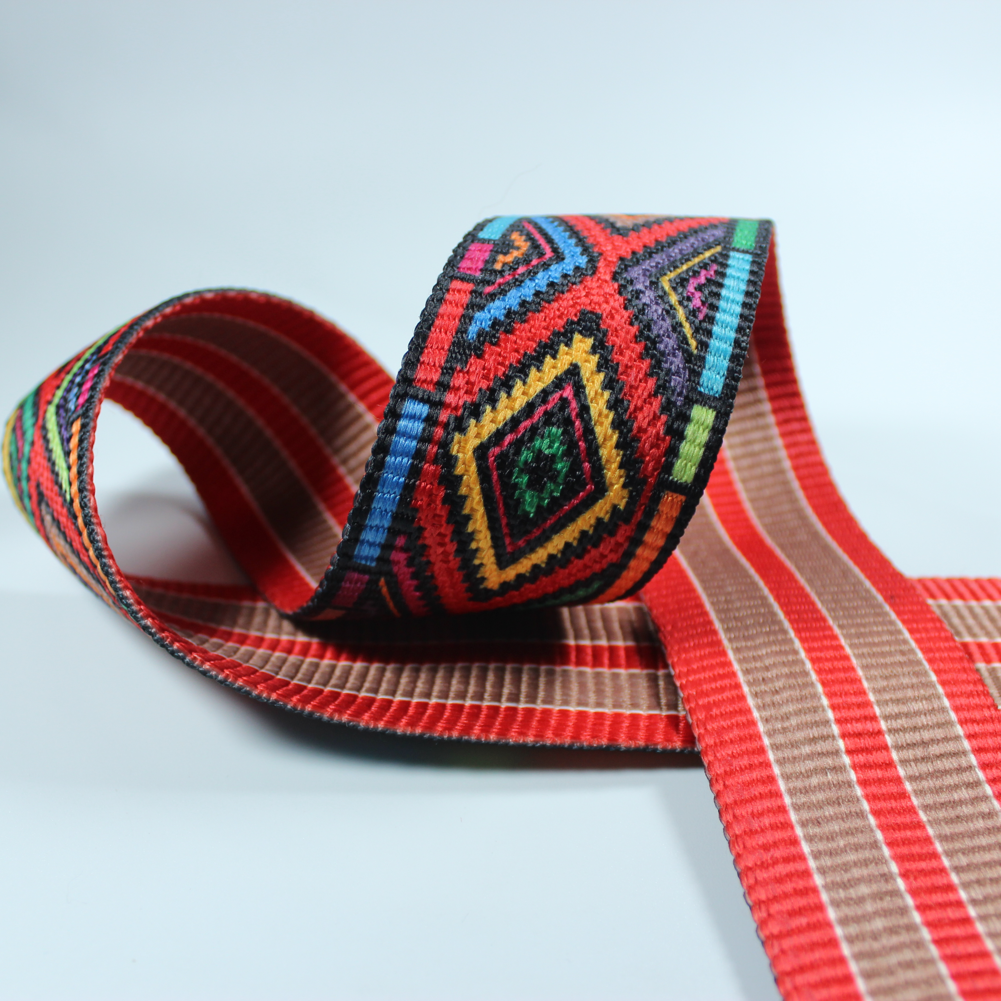 3,8 cm 1-1/2"
