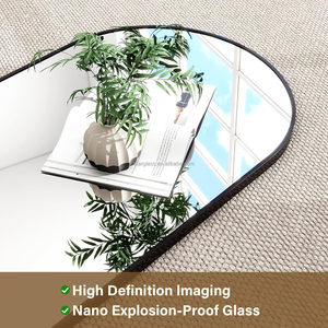 全长镜子 - Product Image 4