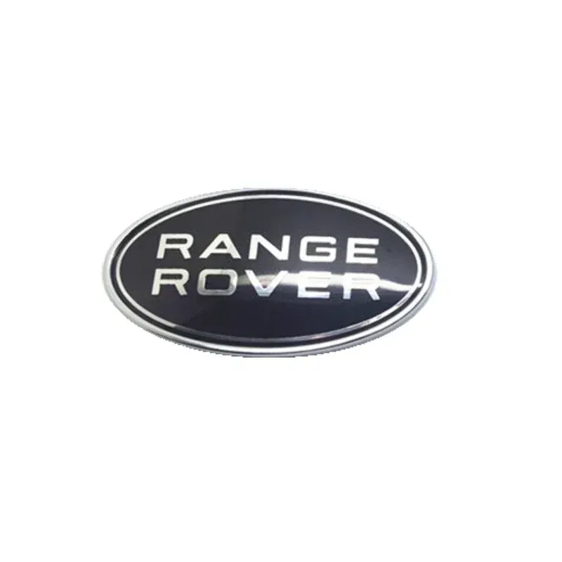 RANGER-Negro