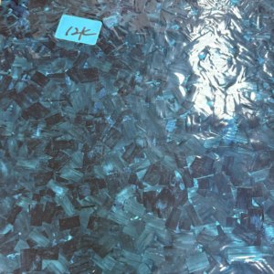 Tùy chỉnh prepreg giả mạo sợi <span class=keywords><strong>carbon</strong></span> với 1000mm rộng - Product Image 4