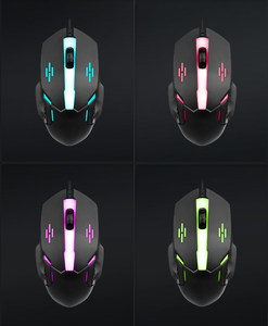 2024 Epro LDK Ai 829 <strong>Keyboard</strong> and Mouse 104 Keys Mechanical <strong>Keyboard</strong> for iPad <strong>Android</strong> Tablet <strong>Notebook</strong> Desktop Gaming Computer - Product Image 4