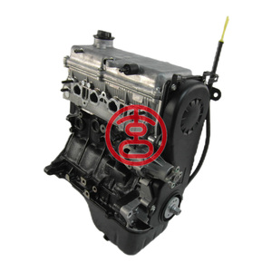 Milexuan Used G4HG G4HD Bare <strong>Engine</strong> Assembly for Hyundai Atos Getz Kia Picanto <strong>1.1L</strong> <strong>Engine</strong> Part - Product Image 2