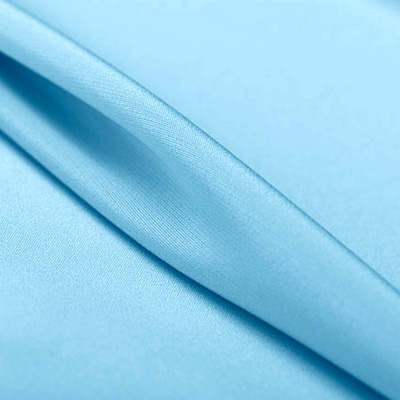 #6 light blue