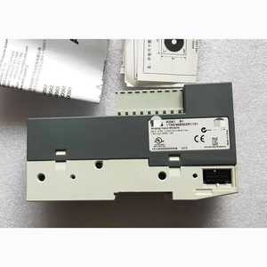 New One 1TNE968902R1101 AI561 <strong>Analog</strong> <strong>Input</strong> <strong>Module</strong> 24VDC Fast Ship AI561 - Product Image 4