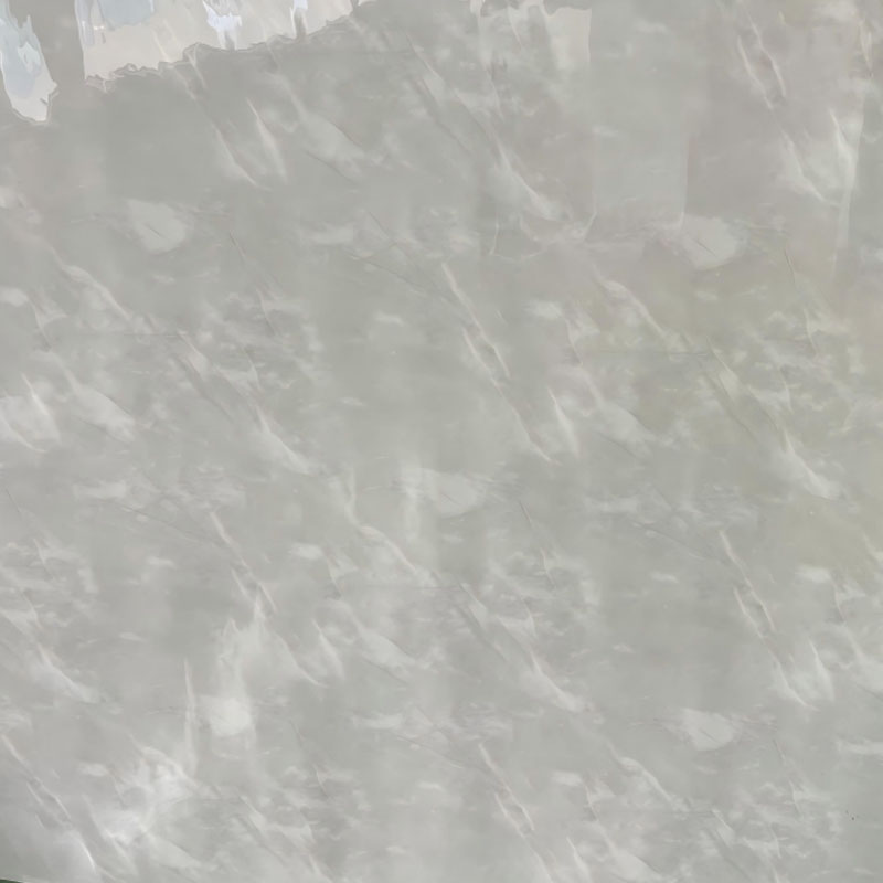 30*60CM