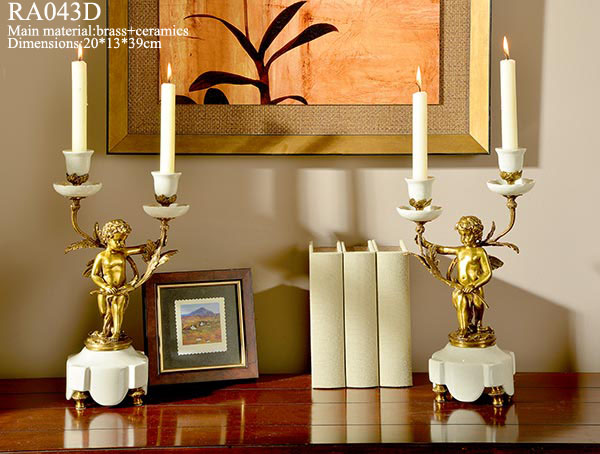 20*13*39 cm (7,87*5,12*15,35 pouces)