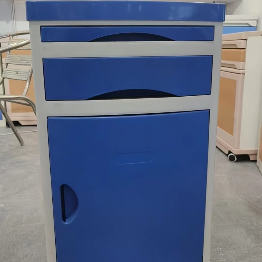 Bleu foncé 41*44*72