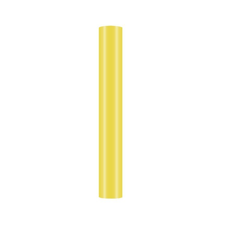 Dp14 lemon yellow