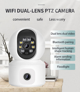 Mira 11 4 4 4 4 4 7 7 UAL ENS 265 wifi - Product Image 3