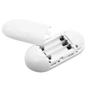 Диммер 12 В 24 В 18А - Product Image 3