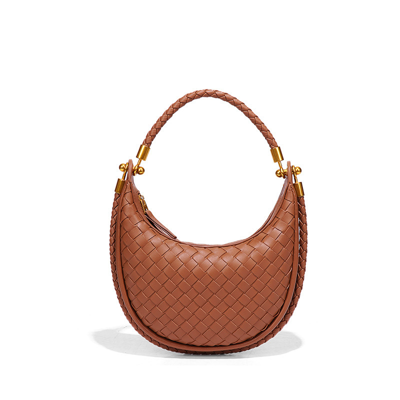 B2354 # marrone