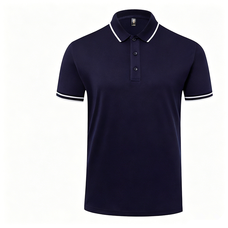 Navy 1
