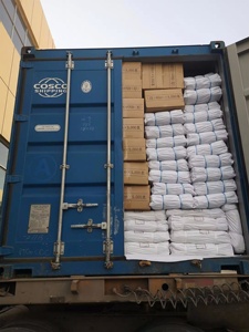 1.8m*3.4m PVC Sound Barrier Sheet for Construction Southeast Asia <strong>Market</strong> Noise Reduction <strong>Net</strong> with Custom Cutting Service - Product Image 5