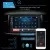 YOSOVLAMP araba evrensel Android Apple evrensel HD 7-inch araba MP4 Plug-in kart makinesi araba MP5 çalar - Product Image 3