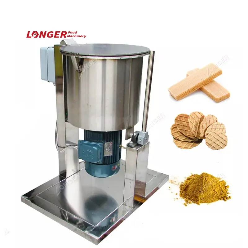 Machine à poncer les biscuits et les gaufres, appareil pour poncer les biscuits, 1 pièce