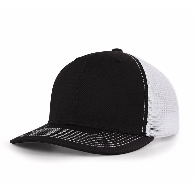 Black+White