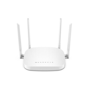 LINBLE CPE304K-CNルーターケース屋外モデム4gLteCpeセキュリティカメラホーム4gルーターitネットワーク4gGsmモデム - Product Image 4
