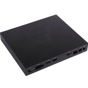 Игровой корпус для компьютера - Product Image 4